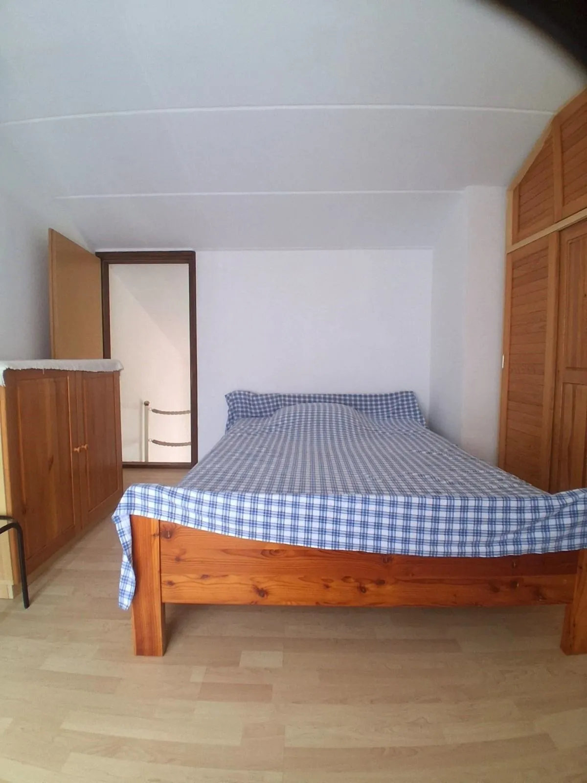 červar-stan na prodaji 2. kat (prodaja) - slika 17