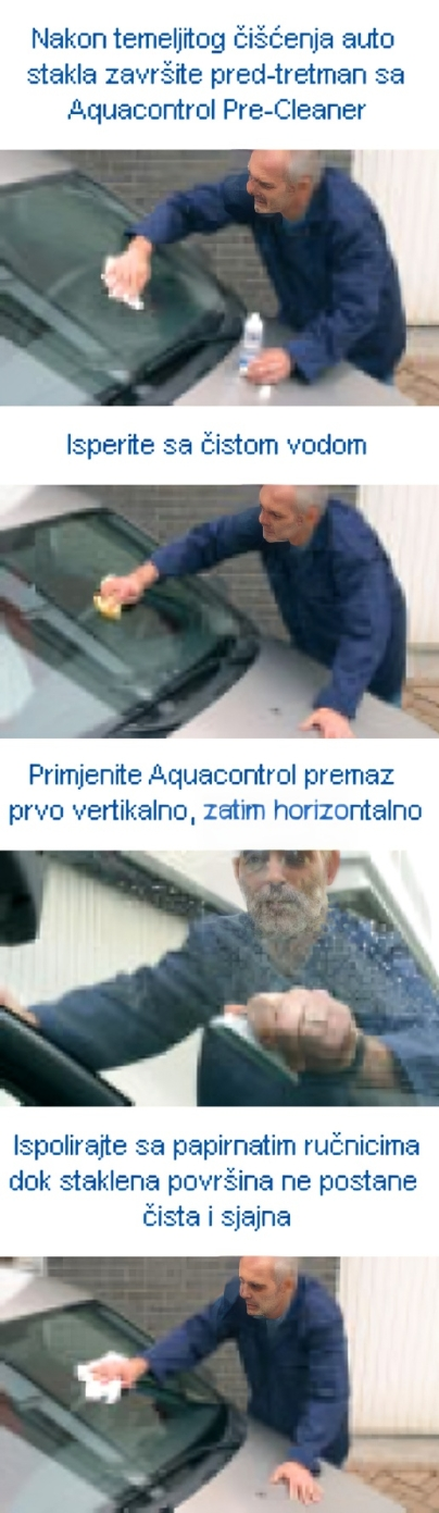 aquacontrol premaz dostupan na 9 lokacija u hrvatskoj. - slika 2
