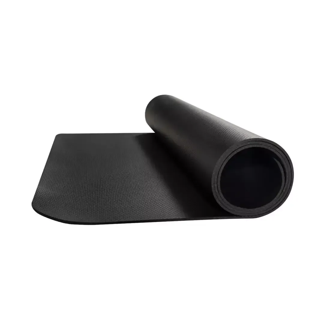kingsmith walkingpad mat (l) – podloga za traku za hodanje - slika 3