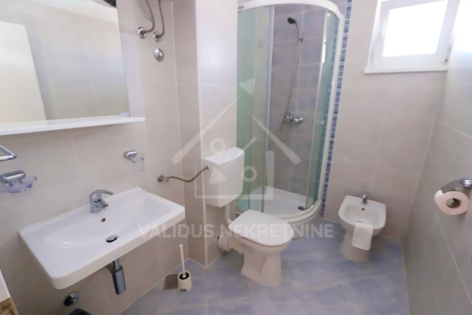 apartman, 4 sobe, investicija, kategoriziran, 144,60 m2, 285.000 € - slika 18