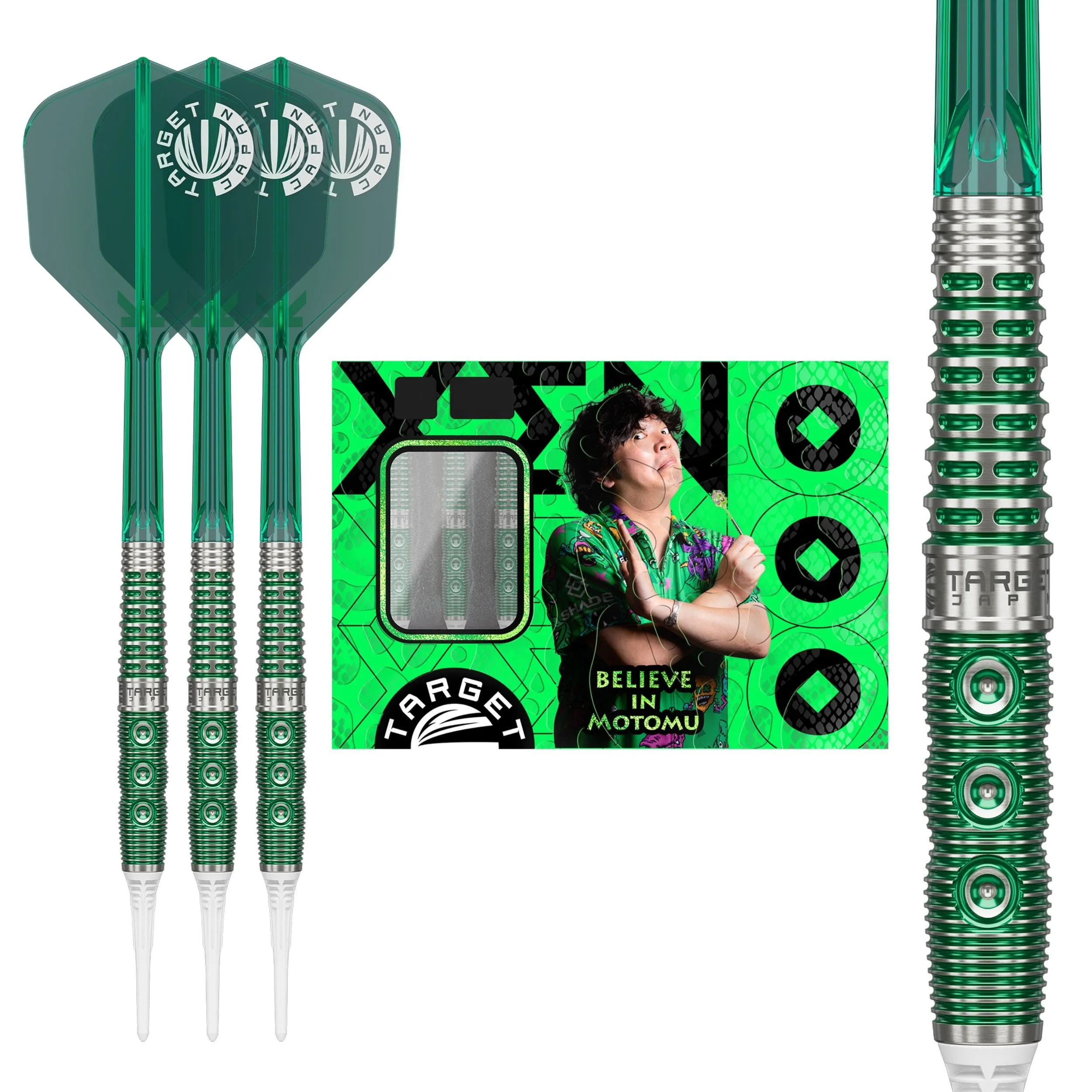 Prime Series Xeno 90% 19g - Zagreb