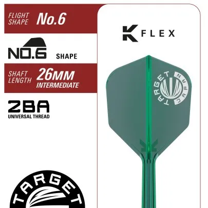 prime series xeno 90% 19g - slika 2