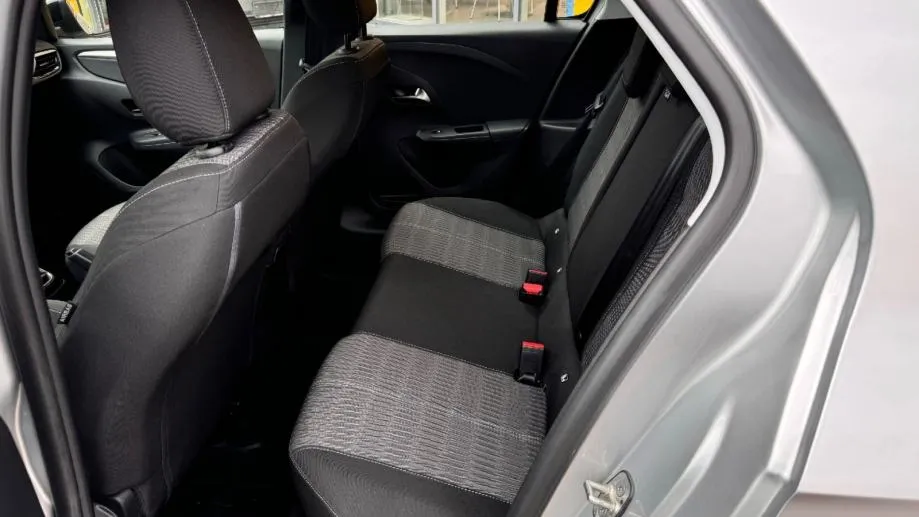opel corsa edition 1.2 s/s, 55kw - 7 godina garancije! - slika 12