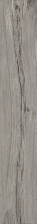 keramičke pločice podne "9592 padouk grey"1m²/25,90 € popust -10% - slika 2