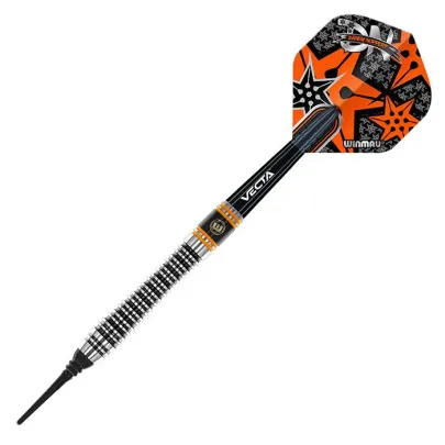 danny noppert se 2.0 90% 20g - slika 3