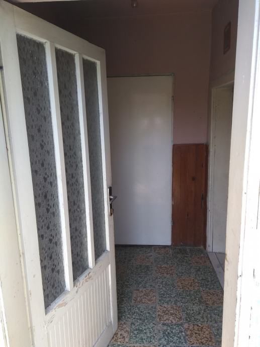 kuća: koška, prizemnica, 100 m2 - slika 10