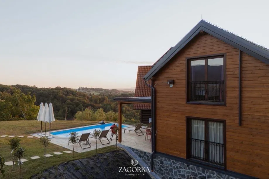 bazen santorini 7,00x3,00x1,55 - slika 3