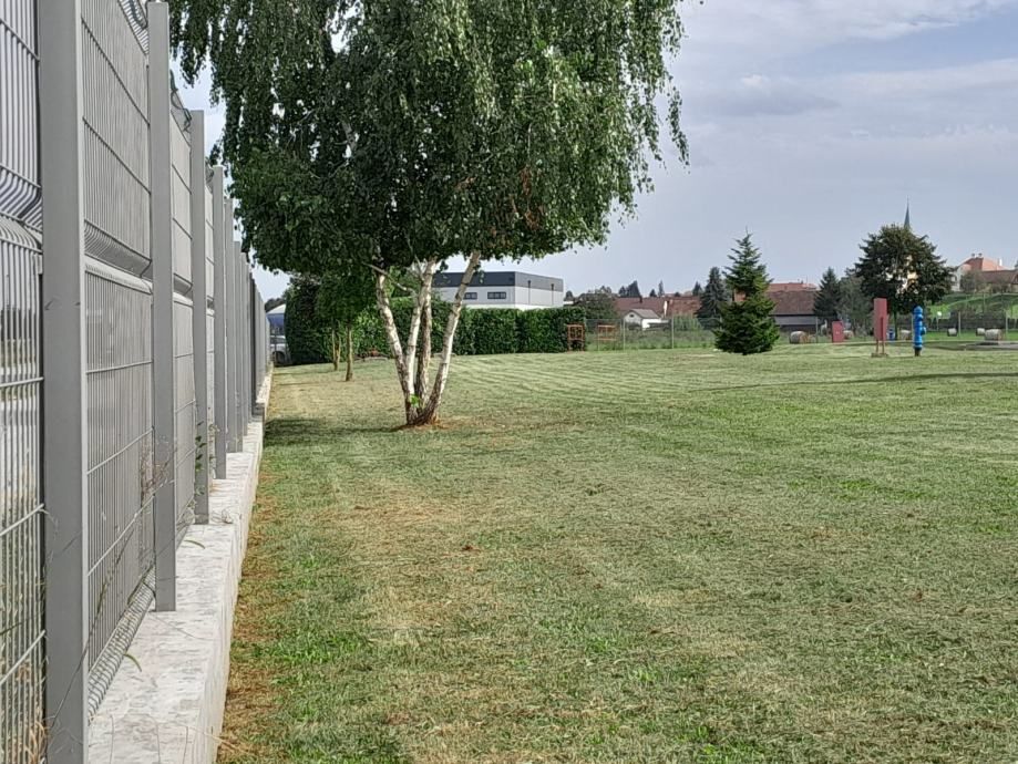 šišanje i oblikovanje živica 095/333-4444 - slika 6