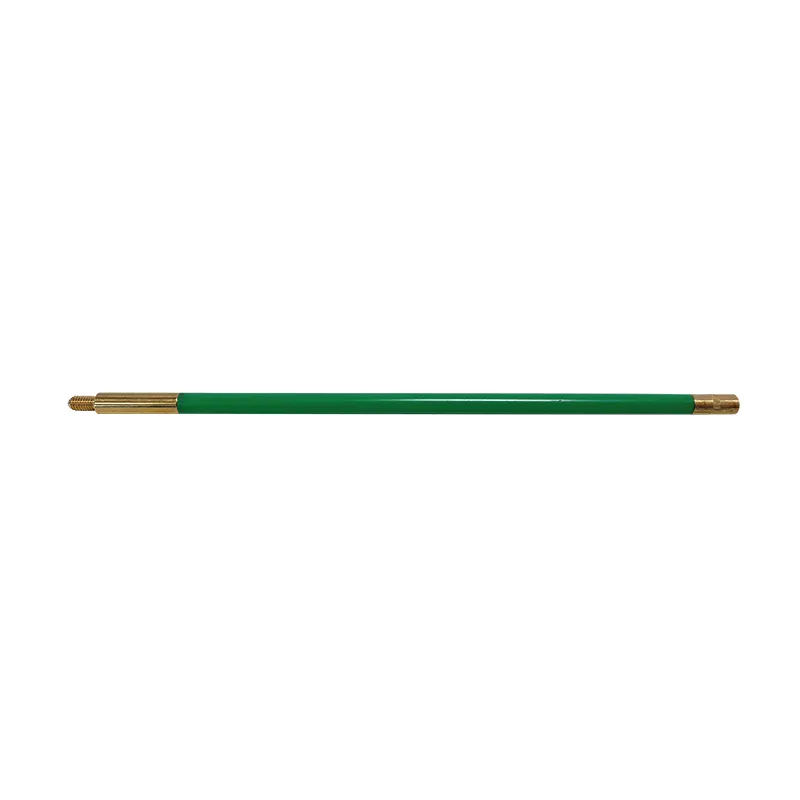Ballistol šipka za čišćenje 5mm/93cm - Poreč