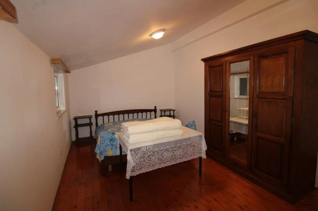 poreč-imanje u blizini poreča i mora (prodaja) - slika 16
