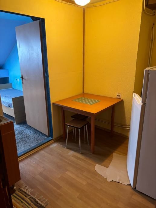kuća: osijek, reisnerova, katnica, 140.00 m2 (prodaja) - slika 5