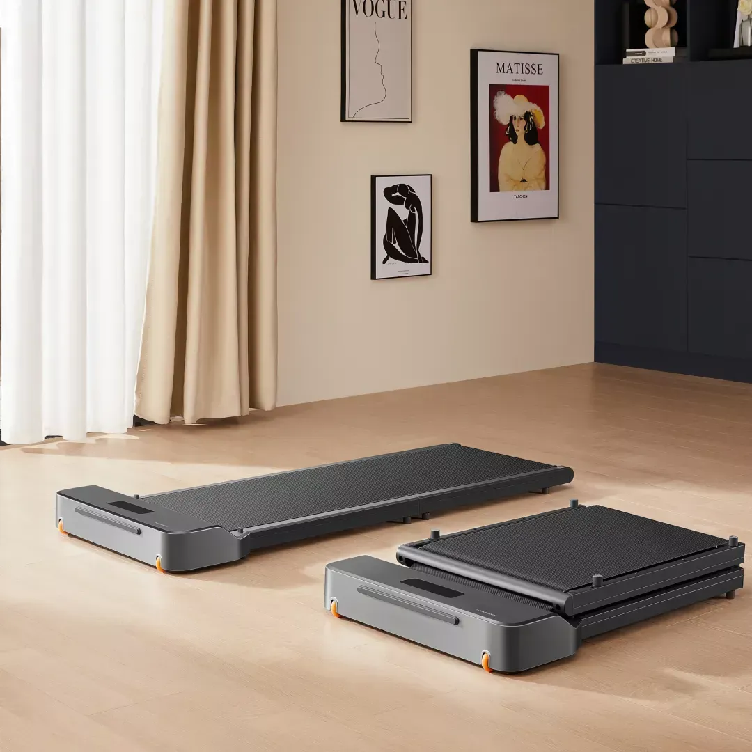 kingsmith walkingpad z1f - traka za hodanje - slika 18