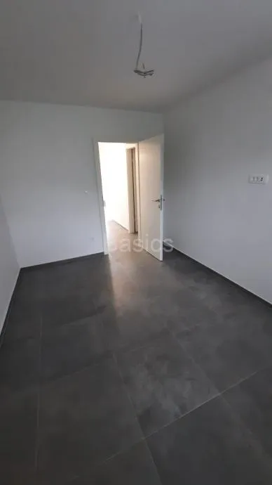 otok pag - mandre, 3soban apartman + vrt + garaža,100,32 m2 - slika 6