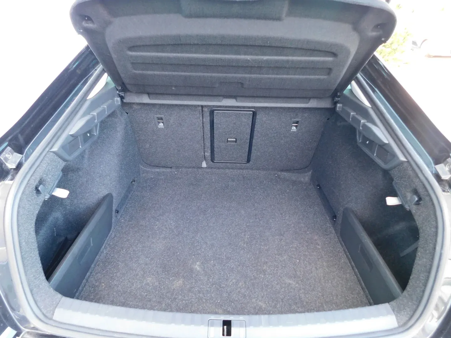 11779 škoda octavia style 2.0 tdi - slika 15