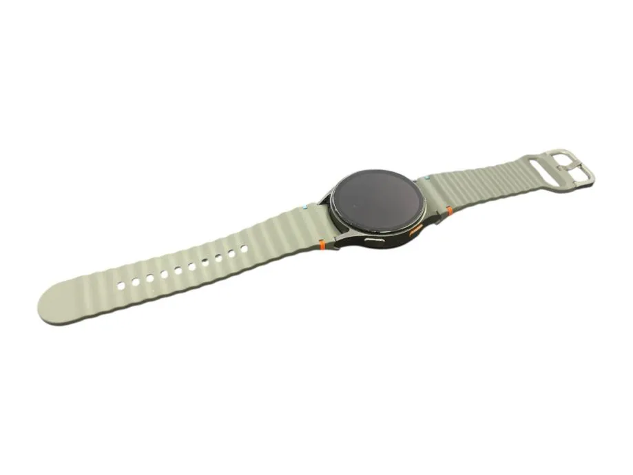pametni sat samsung galaxy watch 7 sm-l300 / r1, rate! - slika 2