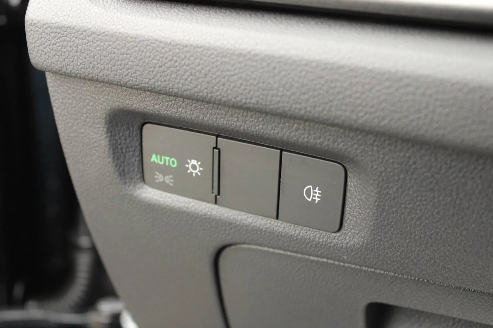 škoda octavia 1.4 tsi iv automatik *led, kamera* - slika 20