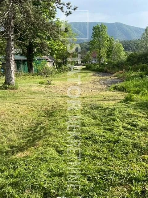kuća: rudanovac, 120.00 m2 (prodaja) - slika 6