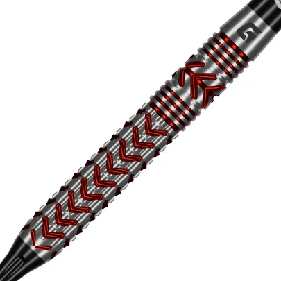 goat curveball 20g - slika 3