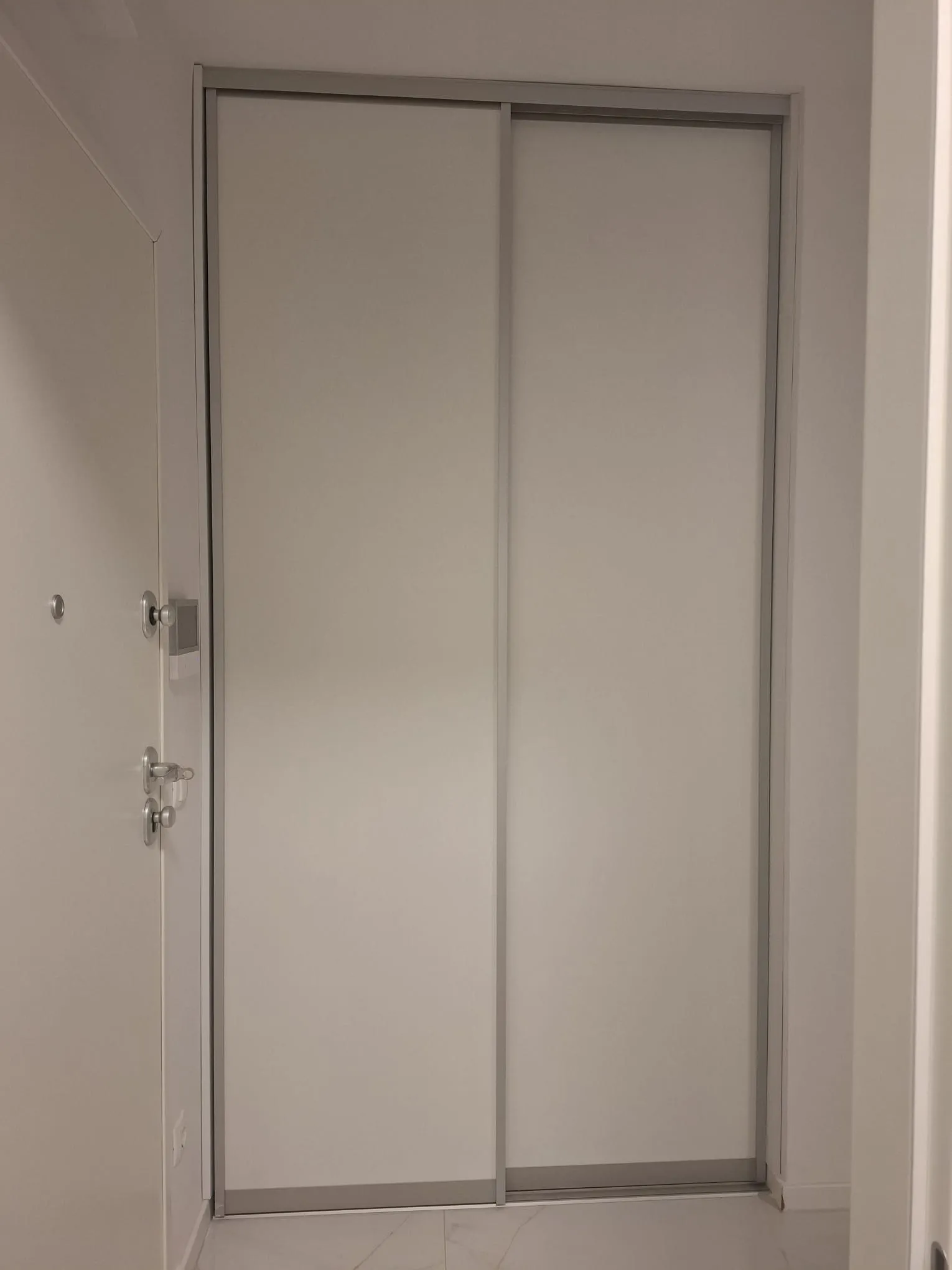 trosoban stan u novogradnji - slika 5