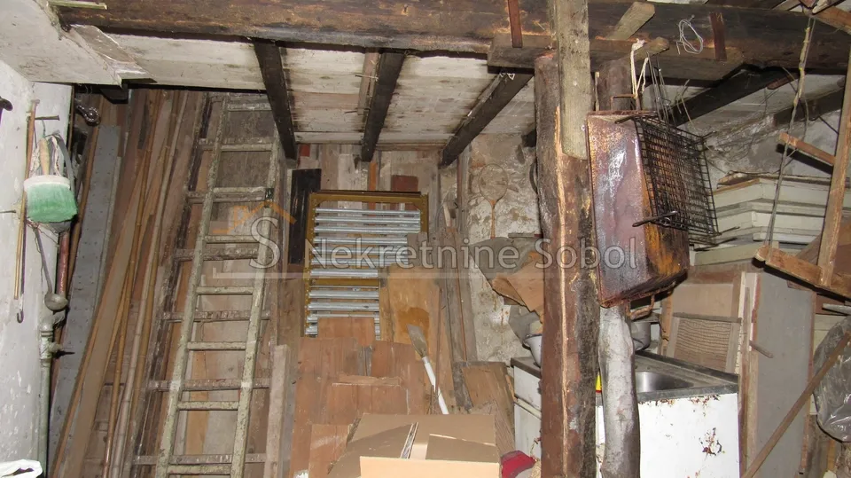 mali lošinj - kuća, 360 m2 prodaja - slika 20