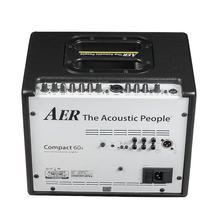 aer compact 60/ 4 60w - slika 5