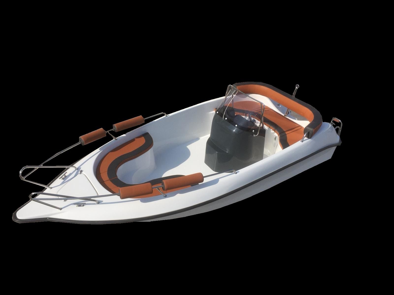 marion 540 - slika 2