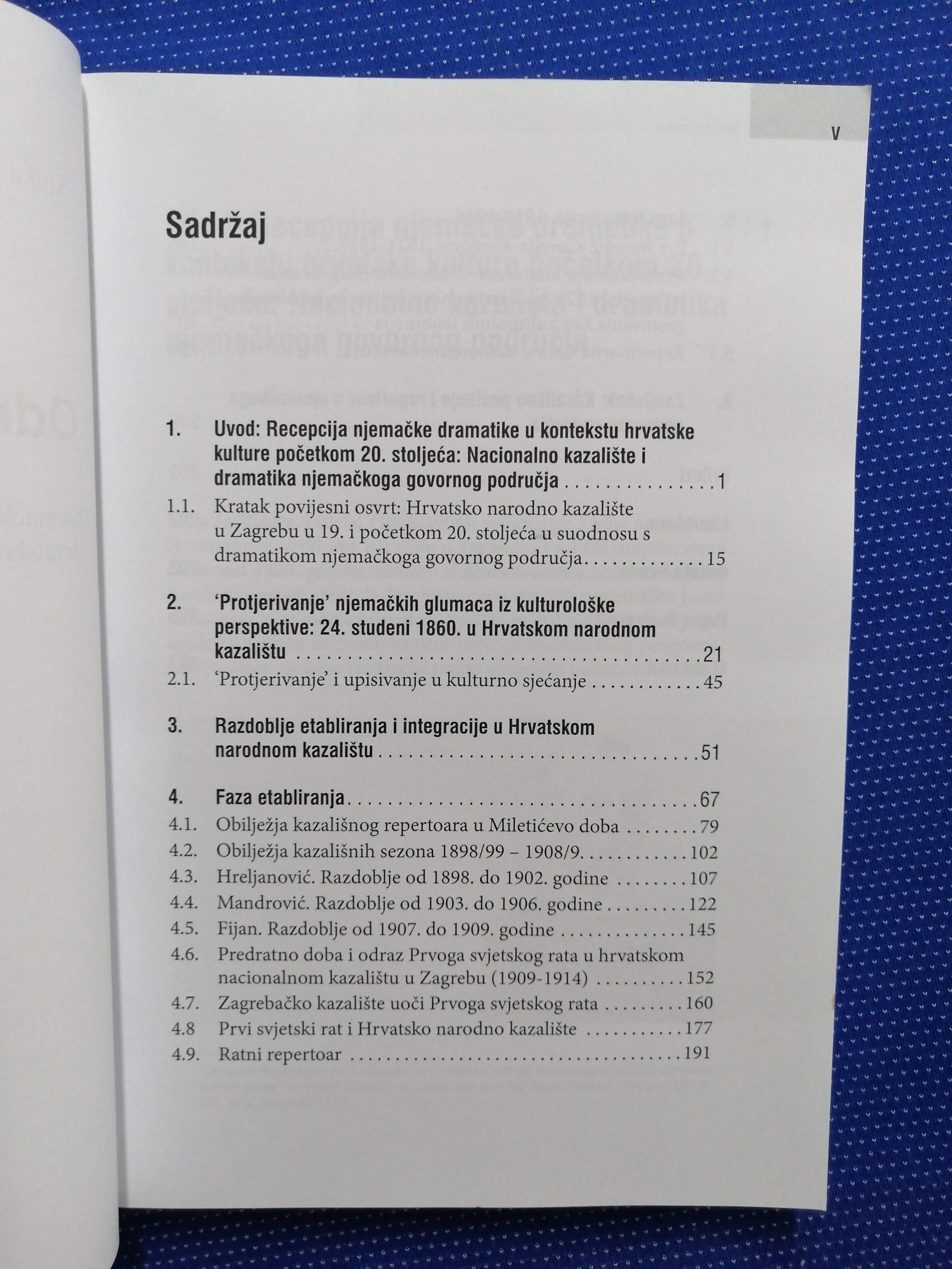 milka car – odrazi i sjene - slika 4