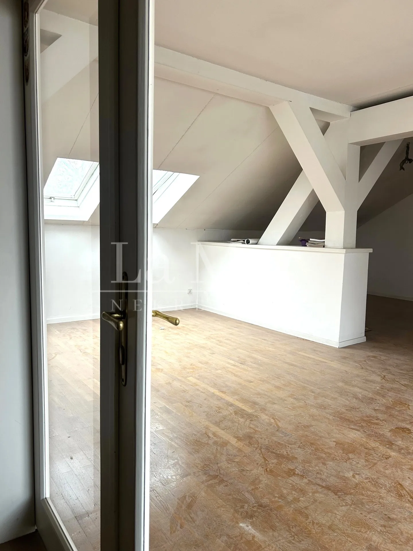 zrinjevac - stan 150m2 na najprestižnijoj lokaciji u gradu. - slika 4