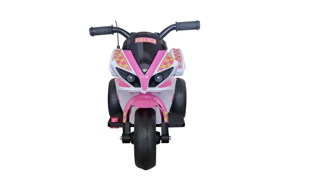 motor na akumulator gtm5588-a - rozi - slika 6