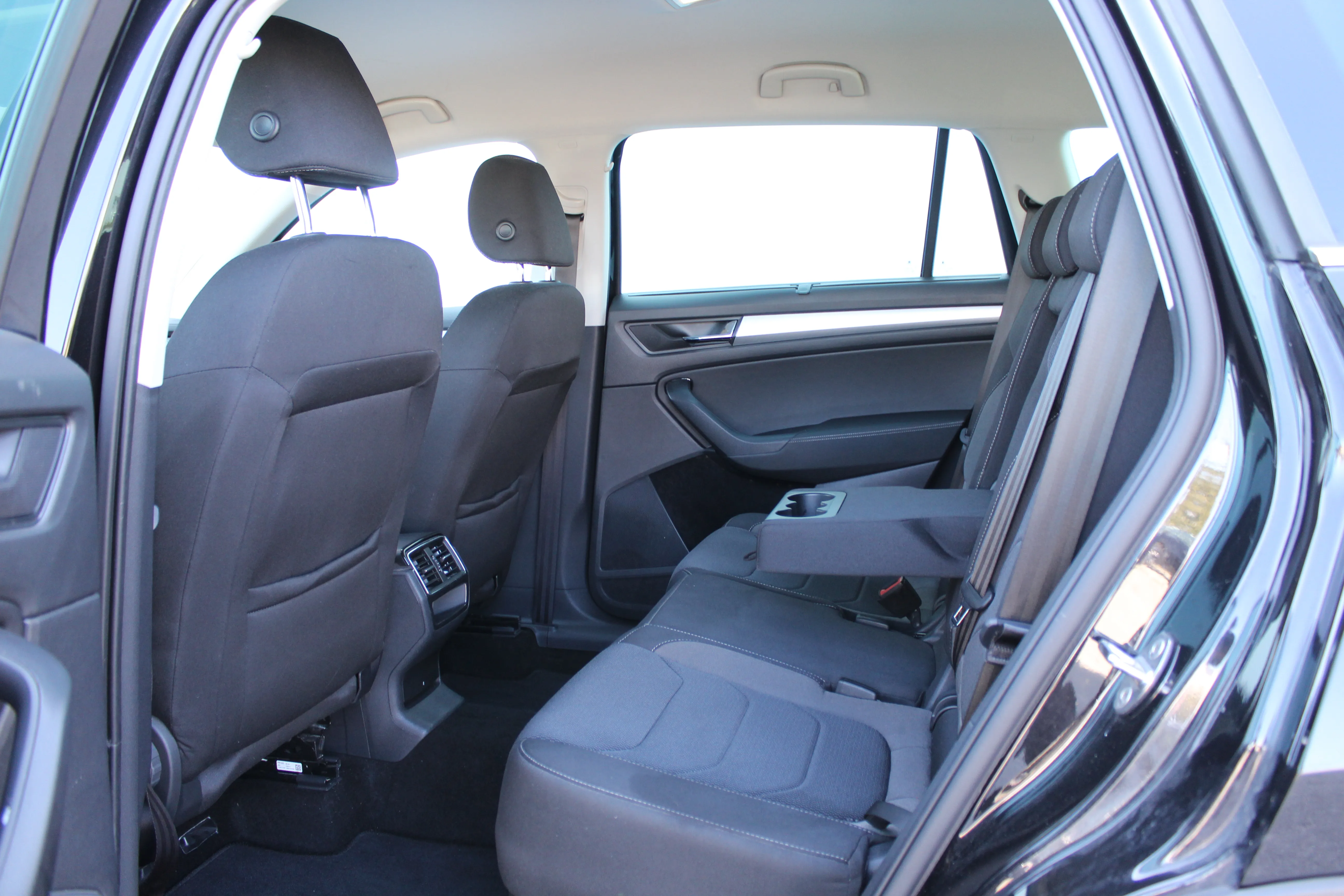 13127 škoda kodiaq ambition 2.0 tdi dsg - slika 11