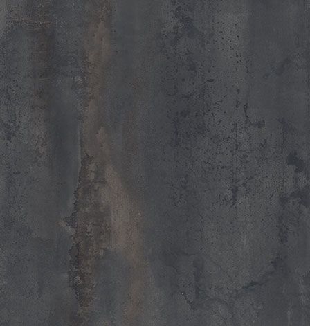 Keramičke pločice podne "99019 Oxidatio P."1m²/15,79€ POPUST -10% - Ogulin