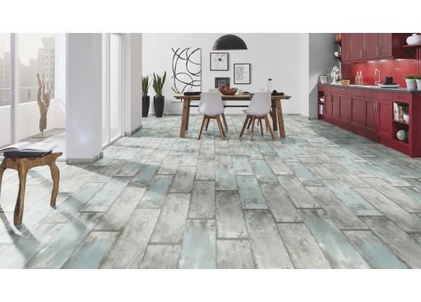 njemački premium laminat hrast toscana 10 mm - akcija - 25% - slika 3