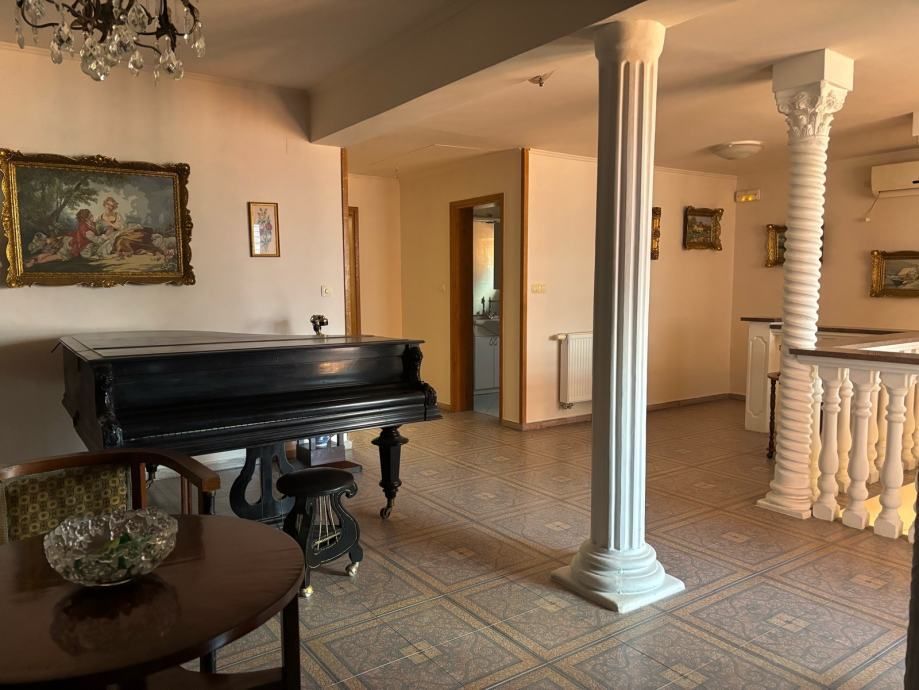 kuća/vila: osijek, retfala, 383.00 m2 (iznajmljivanje) - slika 15