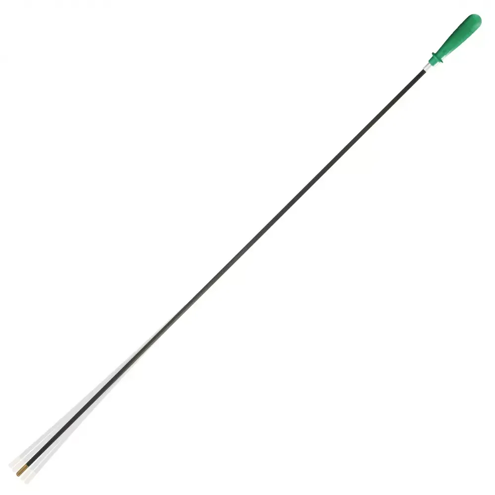 Ballistol šipka za čišćenje 5mm/93cm - karbon - Poreč