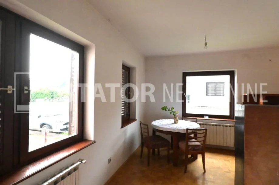 kuća: velika gorica, 257.00 m2 (prodaja) - slika 7
