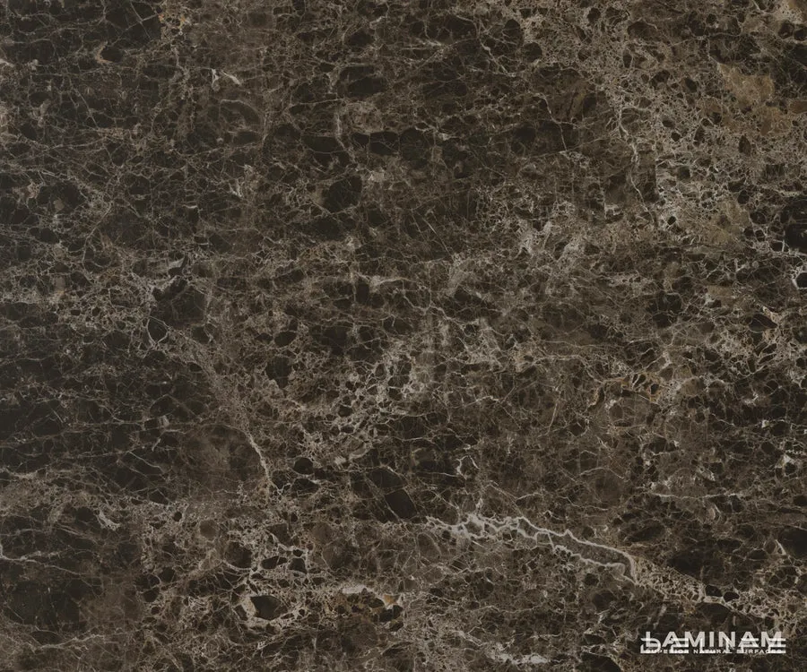 outdoor stol edge oval 280x130cm, materijal: keramika emperador extra - slika 3