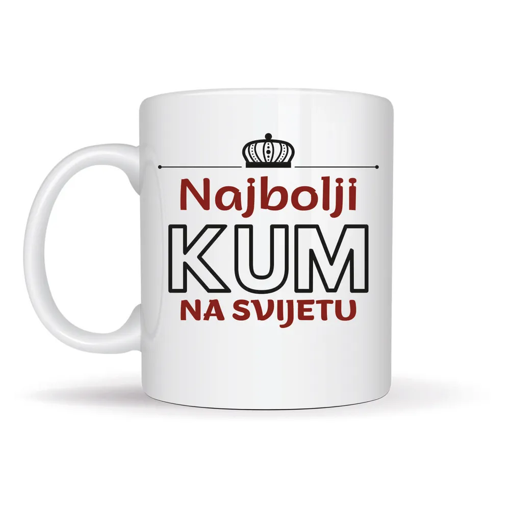 šalice s natpisom-muške - slika 7