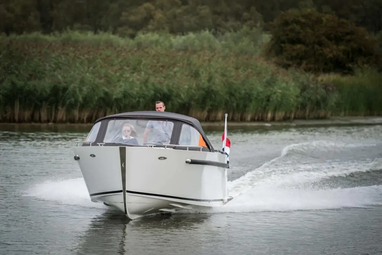 maxima 730 - slika 8