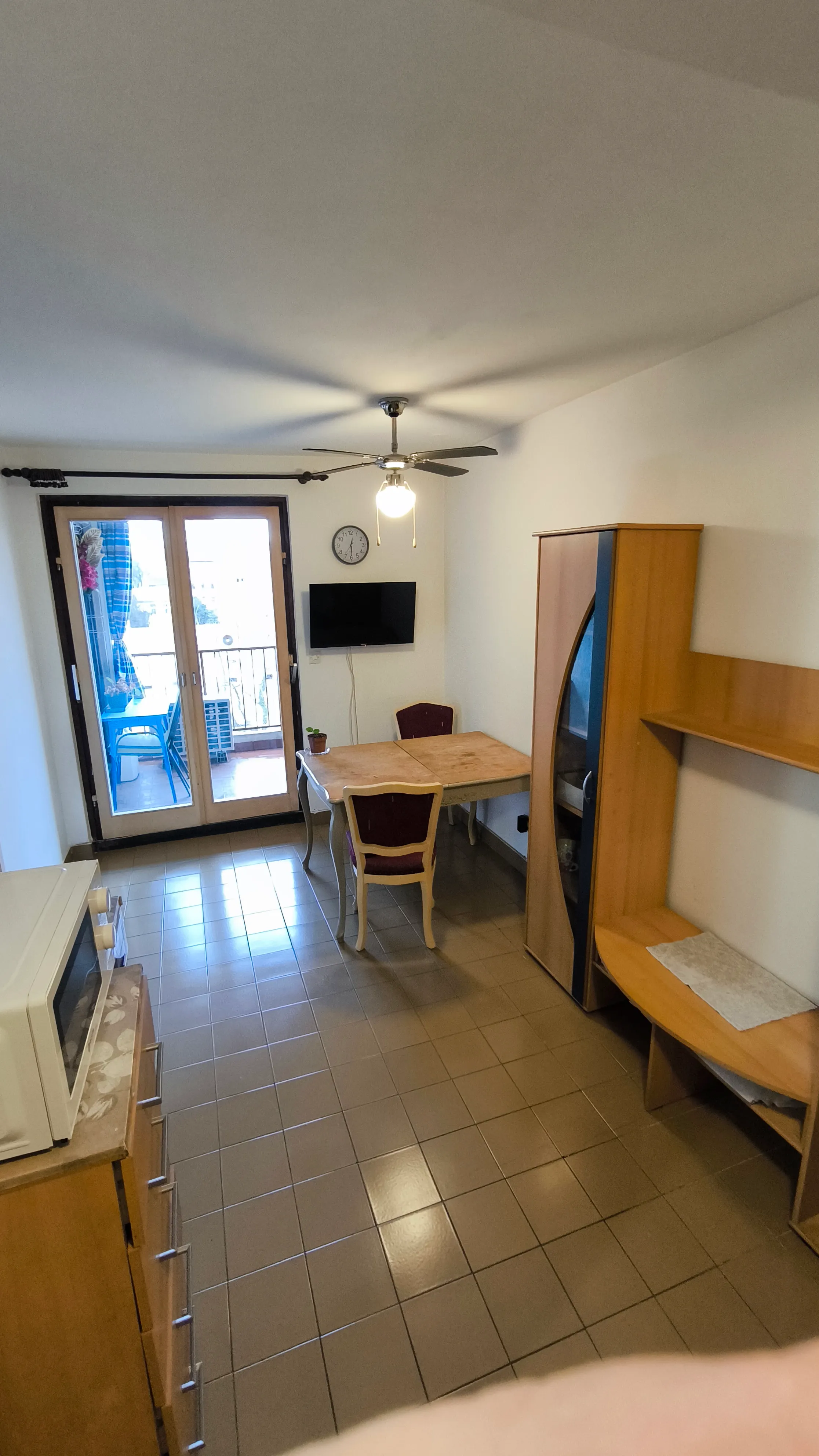 pula centar, 3.5 sobni stan 88m² sa parkingom - slika 8