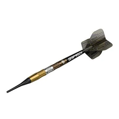 ceremony 90% 20g soft tip - slika 2