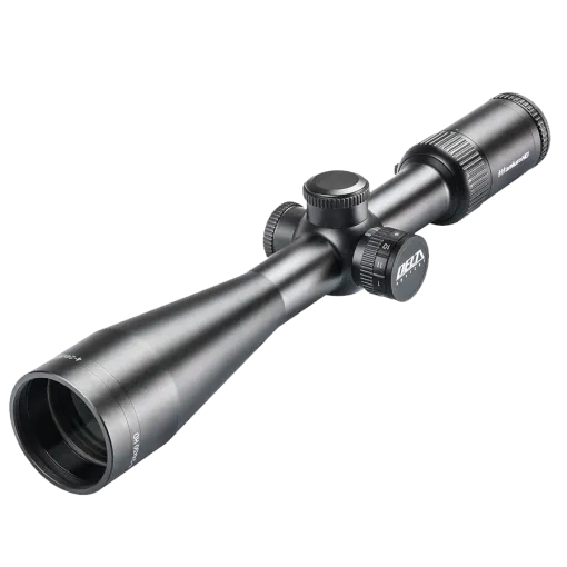 delta titanium 4-24x50 hd - slika 4