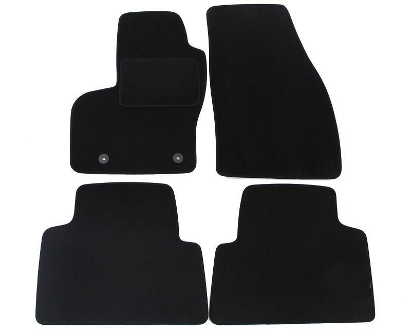 tuning-oprema-styling za ford kuga -interijer-exterijer-krom - slika 4