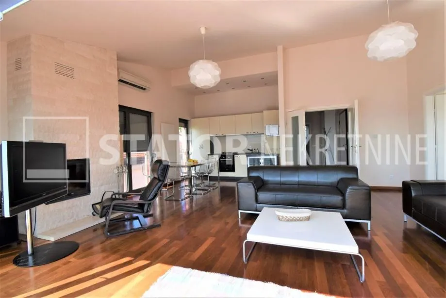 stan: samobor, 113.00 m2 (prodaja) - slika 9