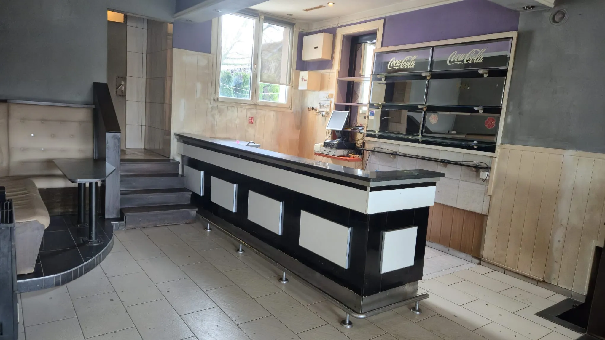 poslovni prostor 60m2 - dubrava - prilika za vaš biznis! - slika 4