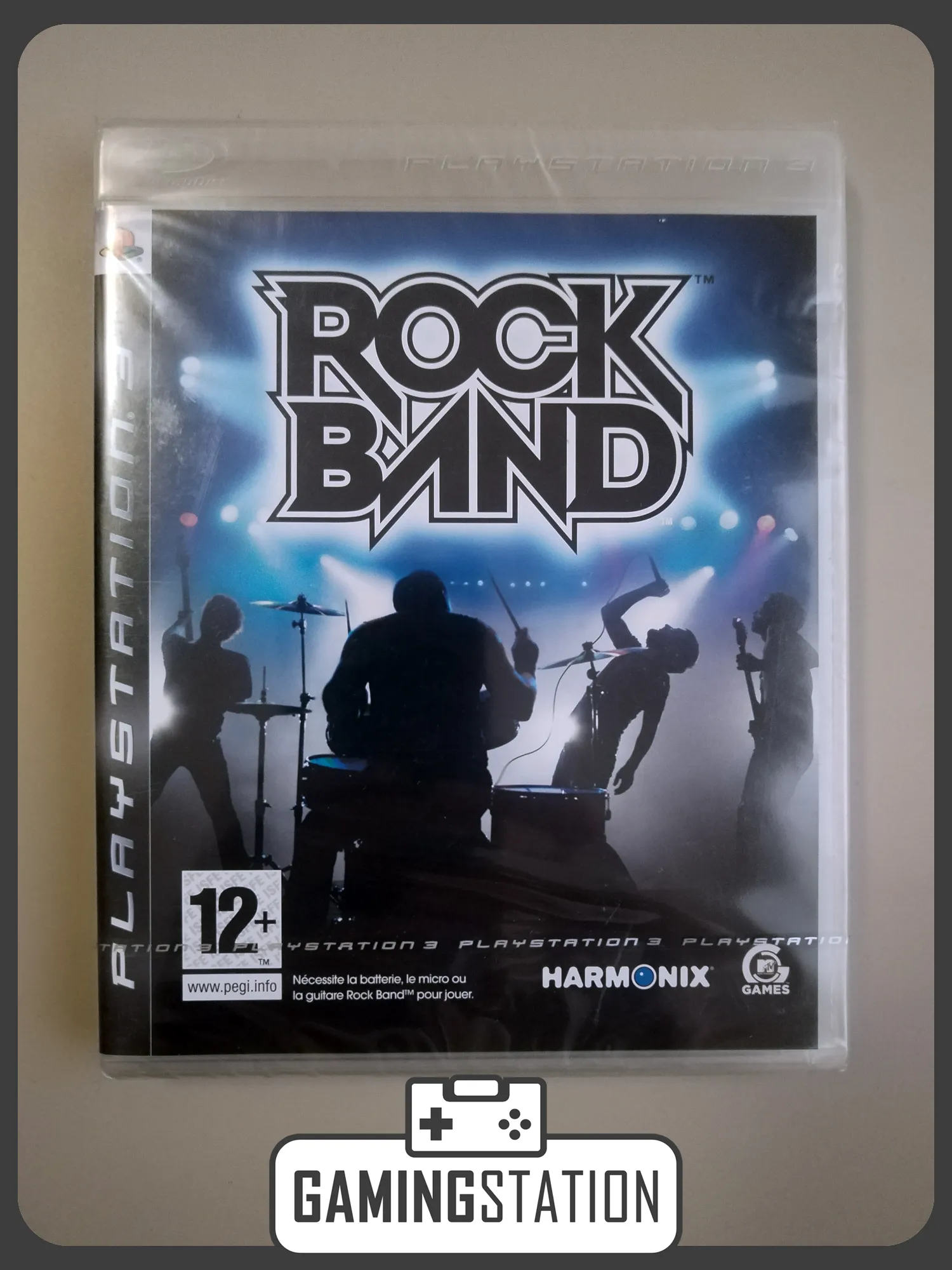 playstation 3 igrice - slika 5