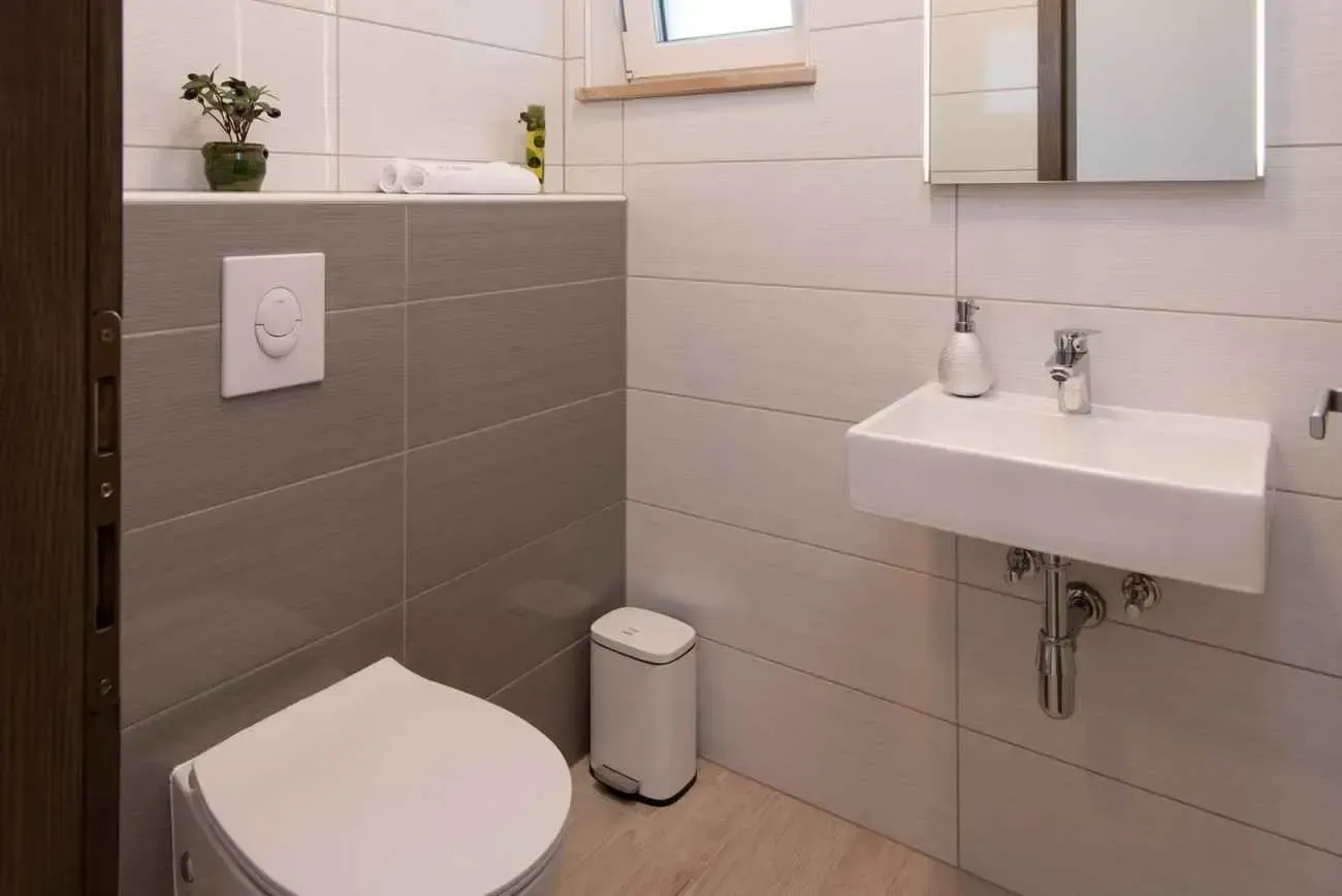 kuća za odmor villa maslina - slika 13