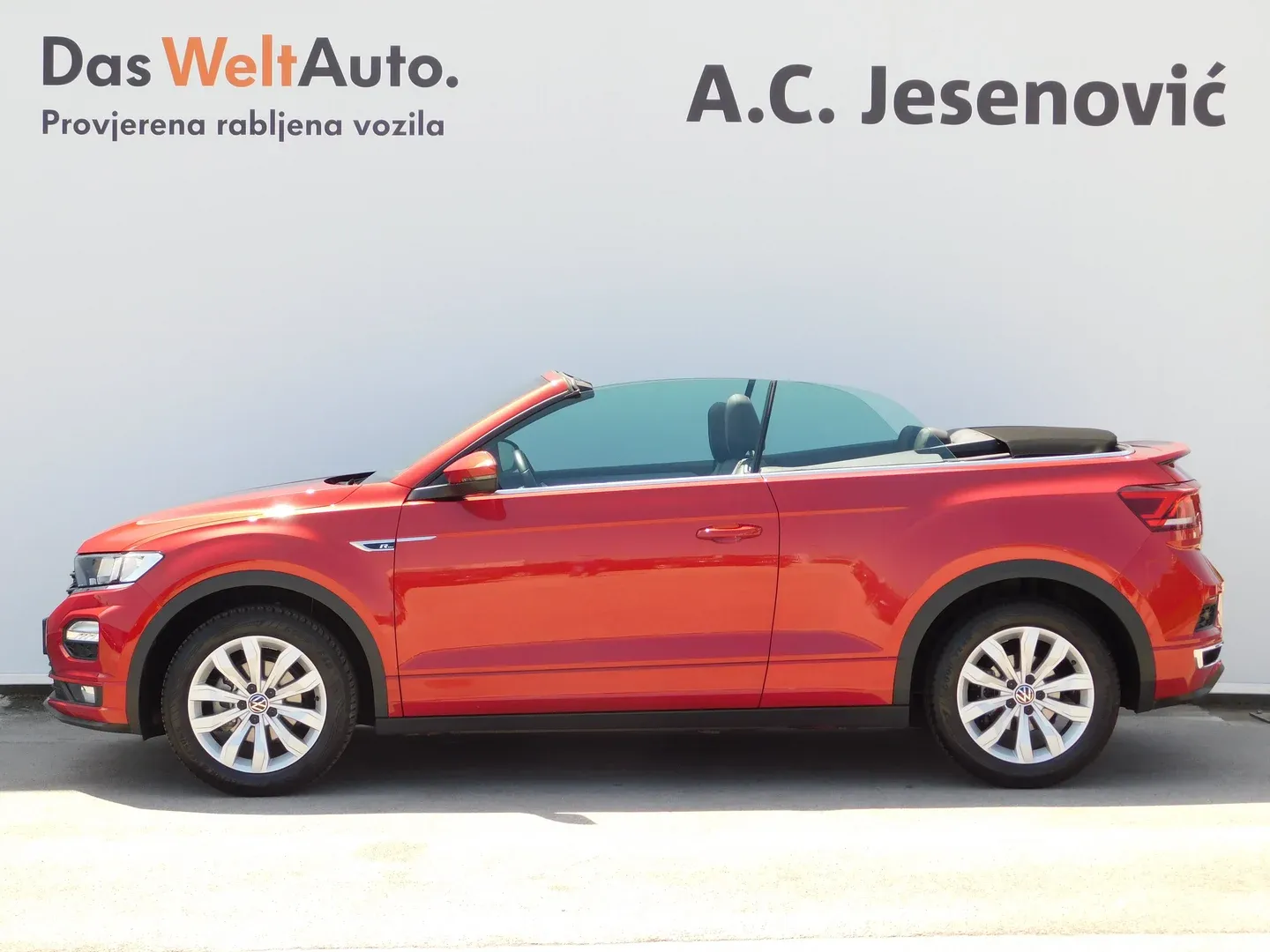 08724 volkswagen t-roc cabrio 1.5 tsi evo dsg r-line - slika 10