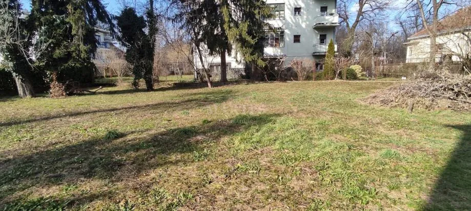 elitna lokacija, karlovac, građ. zemlj., 587 m2 - slika 5