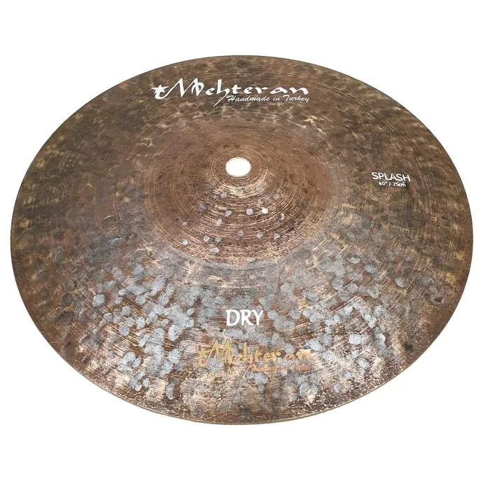 mehteran dry 10" splash - slika 2
