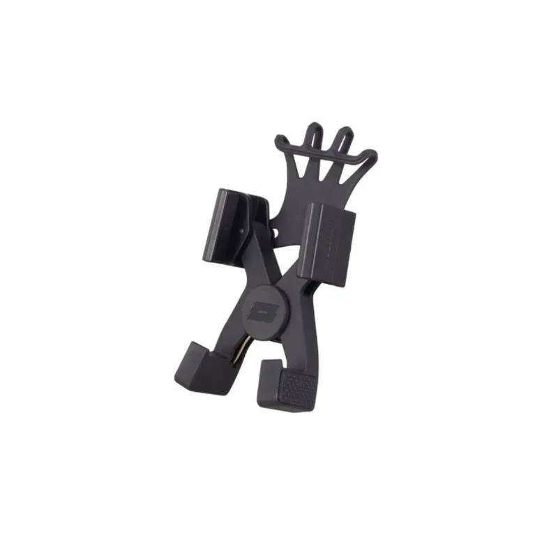nosač x-frame za mobitel shad do 6.6″-upravljač - slika 2